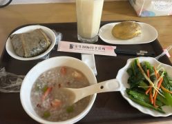 -宝生月子中心·独栋独院式(南山店)