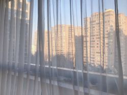 点击看大图 -琅悦月子会所(香格里拉旗舰店)