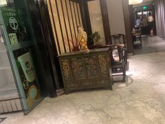 -大妙火锅·非物质文化遗产(东湖公园店)