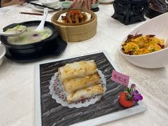 -寻味顺德·珍之宝酒楼(银钻店)