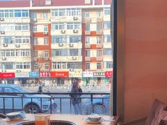 -遇东北林区铁锅炖(南开店)