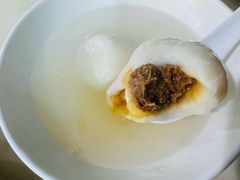-绿杨馄饨临顿路店
