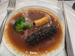-南太湖山庄·四季轩&国风堂中餐厅