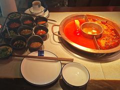 -重八牛府(花乡奥莱店)