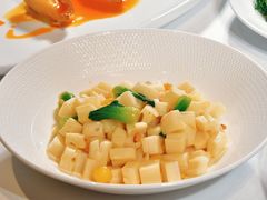 -宴锦堂·西院私房菜