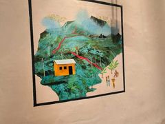 -星巴克(北京通州新光大中心店)