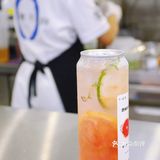 0糖0脂还不贵，哭了我终于可以实现奶茶自由了