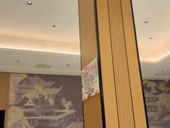 -梅利汴京烤鸭•开封豫菜地标店(晋安路店)