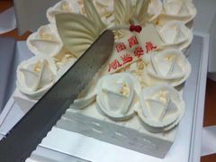 -BLACKSWAN黑天鹅(环球店)