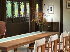 -我嘉书房(南翔名士居店)