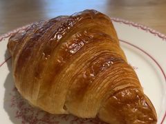 -Dough&Joe团憩(瑞虹天地月亮湾店)