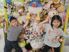 -大悦城(沈阳中街店)