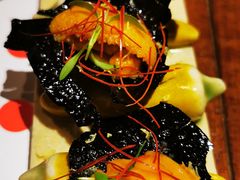 -TOMATITO(无限极荟店)