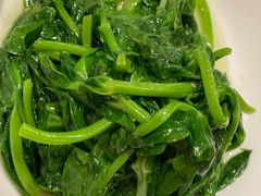 -老吉士(环贸iapm店)