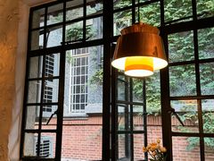 -Apollo·西班牙小酒馆(安福路店)