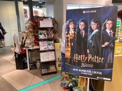 -海马体照相馆(深圳万象天地店)