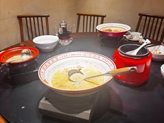 -耕渔小院·湖南鱼鲜(望城店)
