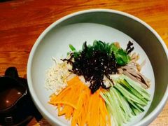 -云海肴·汽锅鸡·云南菜(天津国金汇店)