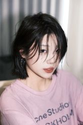 -凯博K-boom Hair Salon