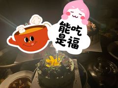 -派悦坊·甜品·蛋糕(虹口龙之梦店)