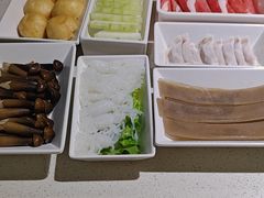 -野妹火锅(北京路店)