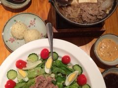 iphone_upload_pic-铃木食堂(帽儿胡同店)