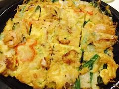 -萨拉伯尔(燕莎友谊商城店)