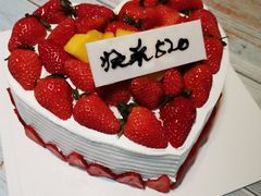 -Merrykin麦里金(美院专卖店)