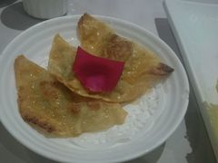 -御花园·粤菜·海鲜火锅(中山公园店)