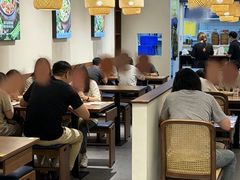 -上海尚嘉中心