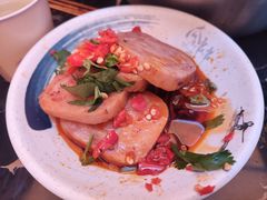 -成都瓜串串(华强北店)