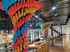 -C·BANNER千百度(奥特莱斯工厂店)