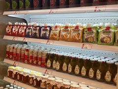 -星巴克臻选(深圳欢乐港湾店)