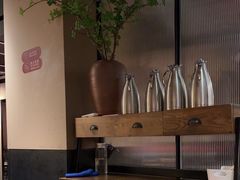 -青年公社烤鸭(肇嘉浜路店)