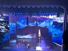 -华谊兄弟（长沙）电影小镇