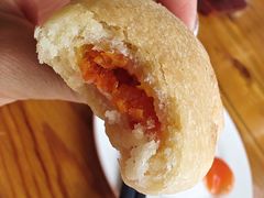 -额尔古纳风情源非遗俄餐