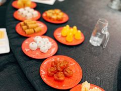 京八件-大董(金宝汇店)