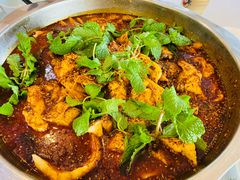 -杨林闻老三酸菜鱼(总店)