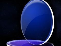 -证大大拇指广场(芳甸路店)