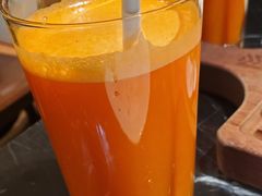 -MEAT MATE 鲜食肉铺(凤凰汇·里巷店)