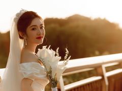-爱神摄影美学馆