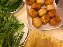 -彤德莱火锅(大学城店)