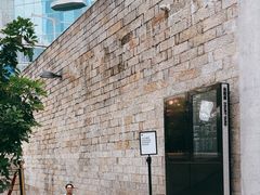 -大馆(前中区警署建築群)