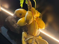 -CHIC1699远洋私厨