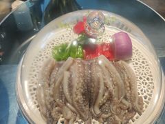 -苏浙徽·农家大院(吴江中山南路店)