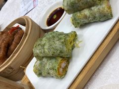 -寻味顺德·珍之宝酒楼(银钻店)
