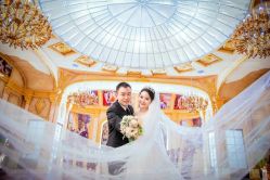 点击看大图 -戛纳印象摄影(潮拍定制馆)