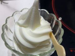 -黄记煌三汁焖锅(新佳丽江汉路店)