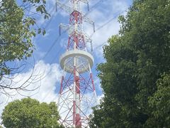 -半岛1919创意园区