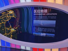 -宁波海天一洲景区